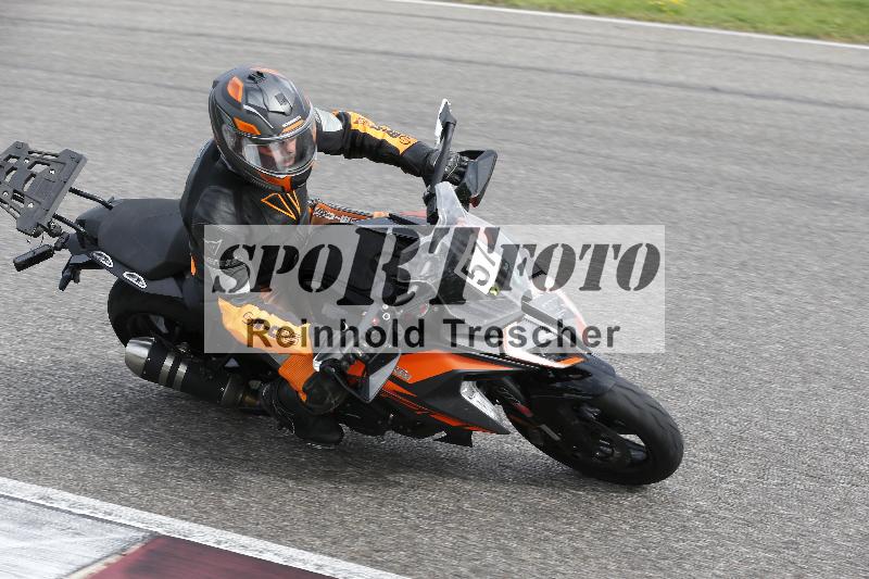 /53 16.09.2025 Track Day Domi Aegerter ADR/Gruppe gruen/57